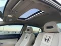 DALYAN OTOMOTİVDEN MÜKEMMEL TEMİZLİKTE HONDA CIVIC FD6
