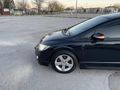 DALYAN OTOMOTİVDEN MÜKEMMEL TEMİZLİKTE HONDA CIVIC FD6