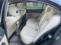 DALYAN OTOMOTİVDEN MÜKEMMEL TEMİZLİKTE HONDA CIVIC FD6