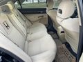 DALYAN OTOMOTİVDEN MÜKEMMEL TEMİZLİKTE HONDA CIVIC FD6