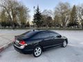 DALYAN OTOMOTİVDEN MÜKEMMEL TEMİZLİKTE HONDA CIVIC FD6