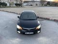 DALYAN OTOMOTİVDEN MÜKEMMEL TEMİZLİKTE HONDA CIVIC FD6