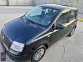 OBN OTOMOTİV'DEN 2012PANDA 1.2 BENZİN