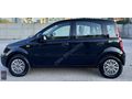 OBN OTOMOTİV'DEN 2012PANDA 1.2 BENZİN