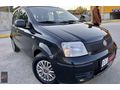 OBN OTOMOTİV'DEN 2012PANDA 1.2 BENZİN