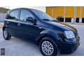 OBN OTOMOTİV'DEN 2012PANDA 1.2 BENZİN
