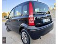 OBN OTOMOTİV'DEN 2012PANDA 1.2 BENZİN