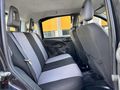 OBN OTOMOTİV'DEN 2012PANDA 1.2 BENZİN