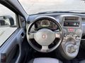 OBN OTOMOTİV'DEN 2012PANDA 1.2 BENZİN