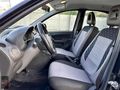 OBN OTOMOTİV'DEN 2012PANDA 1.2 BENZİN