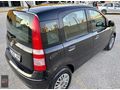 OBN OTOMOTİV'DEN 2012PANDA 1.2 BENZİN