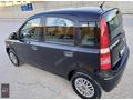 OBN OTOMOTİV'DEN 2012PANDA 1.2 BENZİN