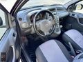 OBN OTOMOTİV'DEN 2012PANDA 1.2 BENZİN