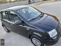 OBN OTOMOTİV'DEN 2012PANDA 1.2 BENZİN