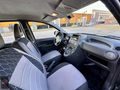 OBN OTOMOTİV'DEN 2012PANDA 1.2 BENZİN