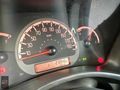 OBN OTOMOTİV'DEN 2012PANDA 1.2 BENZİN