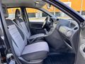 OBN OTOMOTİV'DEN 2012PANDA 1.2 BENZİN