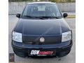 OBN OTOMOTİV'DEN 2012PANDA 1.2 BENZİN