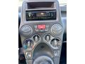 OBN OTOMOTİV'DEN 2012PANDA 1.2 BENZİN