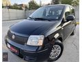 OBN OTOMOTİV'DEN 2012PANDA 1.2 BENZİN