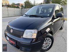 OBN OTOMOTİV'DEN 2012PANDA 1.2 BENZİN