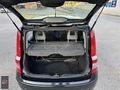OBN OTOMOTİV'DEN 2012PANDA 1.2 BENZİN