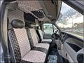 2008 MODEL RENAULT MASTER AÇIK KASA KAMYONET