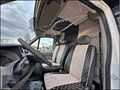 2008 MODEL RENAULT MASTER AÇIK KASA KAMYONET