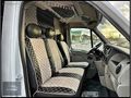 2008 MODEL RENAULT MASTER AÇIK KASA KAMYONET