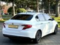 175.000 KM FİAT EGEA 1.3 MULTİJET EASY 2016 MODEL 95 HP