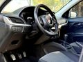 175.000 KM FİAT EGEA 1.3 MULTİJET EASY 2016 MODEL 95 HP