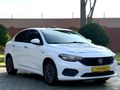 175.000 KM FİAT EGEA 1.3 MULTİJET EASY 2016 MODEL 95 HP