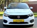175.000 KM FİAT EGEA 1.3 MULTİJET EASY 2016 MODEL 95 HP