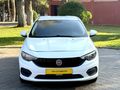175.000 KM FİAT EGEA 1.3 MULTİJET EASY 2016 MODEL 95 HP