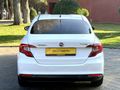 175.000 KM FİAT EGEA 1.3 MULTİJET EASY 2016 MODEL 95 HP
