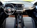 175.000 KM FİAT EGEA 1.3 MULTİJET EASY 2016 MODEL 95 HP