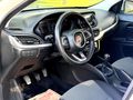 175.000 KM FİAT EGEA 1.3 MULTİJET EASY 2016 MODEL 95 HP