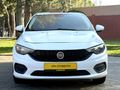 175.000 KM FİAT EGEA 1.3 MULTİJET EASY 2016 MODEL 95 HP