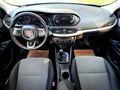 175.000 KM FİAT EGEA 1.3 MULTİJET EASY 2016 MODEL 95 HP