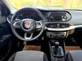 175.000 KM FİAT EGEA 1.3 MULTİJET EASY 2016 MODEL 95 HP