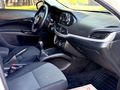 175.000 KM FİAT EGEA 1.3 MULTİJET EASY 2016 MODEL 95 HP