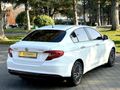 175.000 KM FİAT EGEA 1.3 MULTİJET EASY 2016 MODEL 95 HP