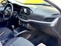 175.000 KM FİAT EGEA 1.3 MULTİJET EASY 2016 MODEL 95 HP