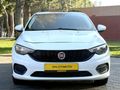 175.000 KM FİAT EGEA 1.3 MULTİJET EASY 2016 MODEL 95 HP