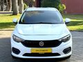 175.000 KM FİAT EGEA 1.3 MULTİJET EASY 2016 MODEL 95 HP
