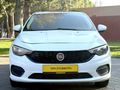 175.000 KM FİAT EGEA 1.3 MULTİJET EASY 2016 MODEL 95 HP
