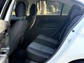 175.000 KM FİAT EGEA 1.3 MULTİJET EASY 2016 MODEL 95 HP