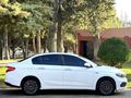 175.000 KM FİAT EGEA 1.3 MULTİJET EASY 2016 MODEL 95 HP