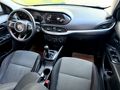 175.000 KM FİAT EGEA 1.3 MULTİJET EASY 2016 MODEL 95 HP