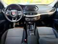 175.000 KM FİAT EGEA 1.3 MULTİJET EASY 2016 MODEL 95 HP